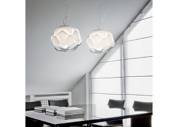 Подвесной светильник Imperium Loft Skyerne 178136-26