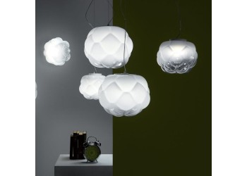 Подвесной светильник Imperium Loft Skyerne 178136-26