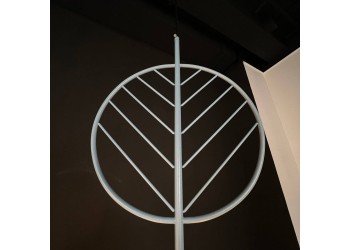 Подвесной светильник Imperium Loft Leaf 178146-26