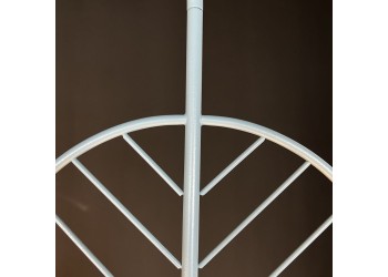 Подвесной светильник Imperium Loft Leaf 178146-26