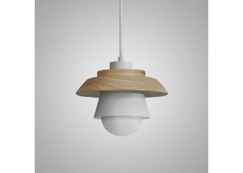 Подвесной светильник Imperium Loft Eco 178161-26