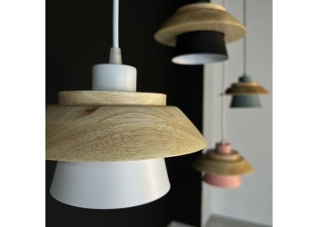 Подвесной светильник Imperium Loft Eco 178164-26