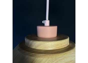 Подвесной светильник Imperium Loft Eco 178164-26