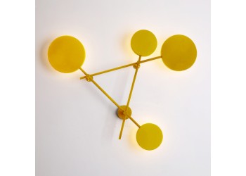 Бра Imperium Loft Iride Bernhardt 178309-26