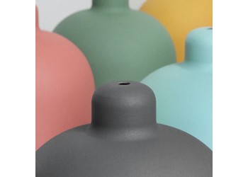 Подвесной светильник Imperium Loft Grain Pendant 178315-26