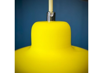 Подвесной светильник Imperium Loft Grain Pendant 178315-26