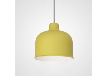 Подвесной светильник Imperium Loft Grain Pendant 178315-26