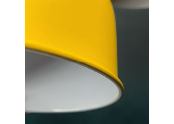 Подвесной светильник Imperium Loft Grain Pendant 178315-26