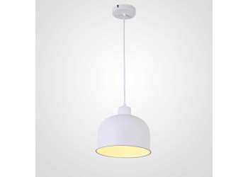 Люстра Imperium Loft MUT 178319-26