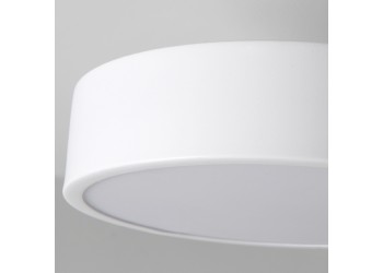 Потолочная светодиодная люстра Imperium Loft Joist 178321-26