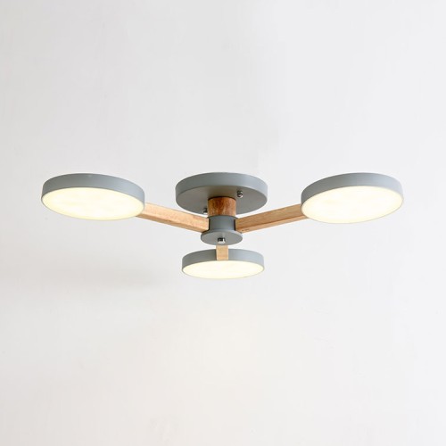 Люстра Imperium Loft TURNA01 178332-26, купить в Минске по самой низкой цене