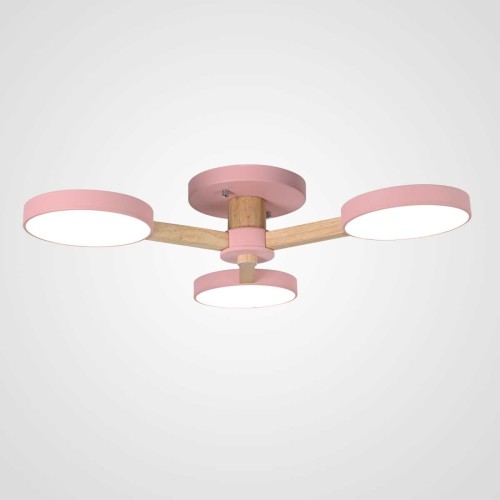 Люстра Imperium Loft TURNA01 178333-26, купить в Минске по самой низкой цене