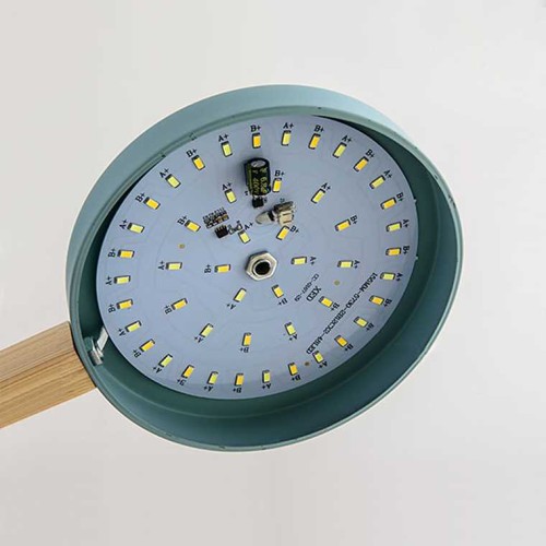 Люстра Imperium Loft TURNA01 178342-26, купить в Минске по самой низкой цене