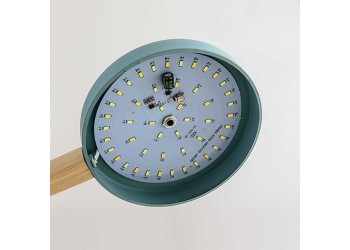 Люстра Imperium Loft TURNA01 178344-26