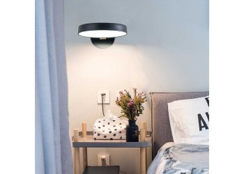 Бра Imperium Loft TURNA-W01 178345-26