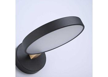 Бра Imperium Loft TURNA-W01 178345-26