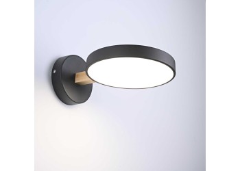 Бра Imperium Loft TURNA-W01 178345-26