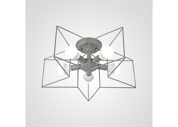 Потолочная люстра Imperium Loft 178359-26