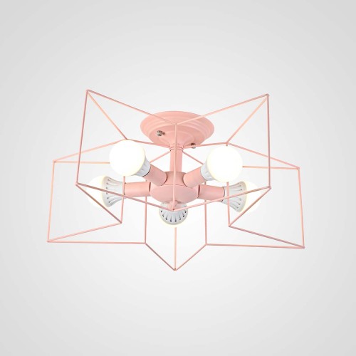 Потолочная люстра Imperium Loft 178360-26, купить в Минске по самой низкой цене