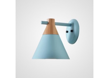 Бра Imperium Loft Nod 178361-26