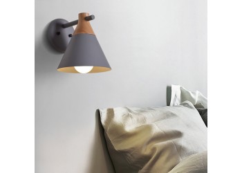 Бра Imperium Loft Nod 178362-26