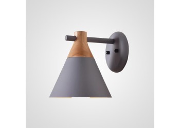 Бра Imperium Loft Nod 178362-26