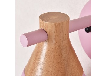 Бра Imperium Loft Nod 178363-26