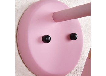 Бра Imperium Loft Nod 178363-26