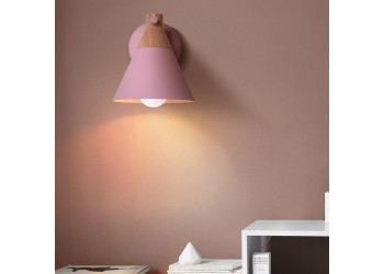 Бра Imperium Loft Nod 178363-26