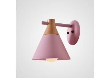 Бра Imperium Loft Nod 178363-26