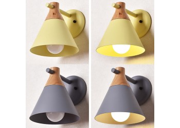 Бра Imperium Loft Nod 178364-26