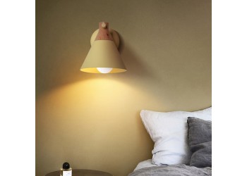 Бра Imperium Loft Nod 178364-26