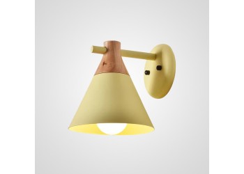 Бра Imperium Loft Nod 178364-26