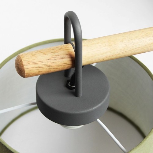 Бра Imperium Loft Even 178376-26, купить в Минске по самой низкой цене