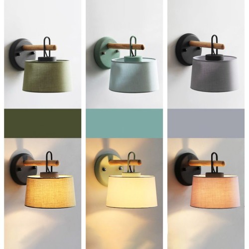 Бра Imperium Loft Even 178376-26, купить в Минске по самой низкой цене