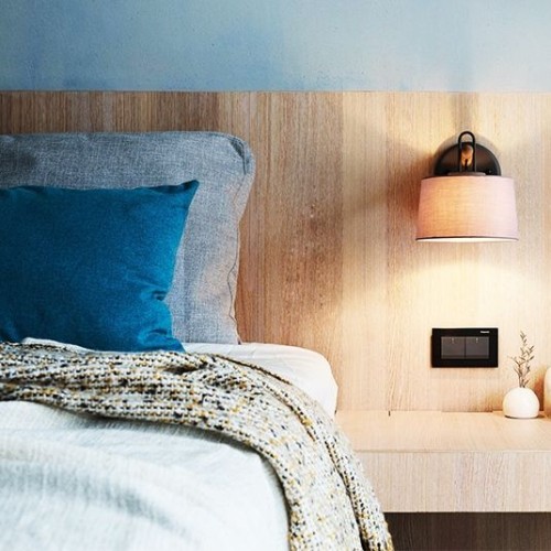 Бра Imperium Loft Even 178376-26, купить в Минске по самой низкой цене