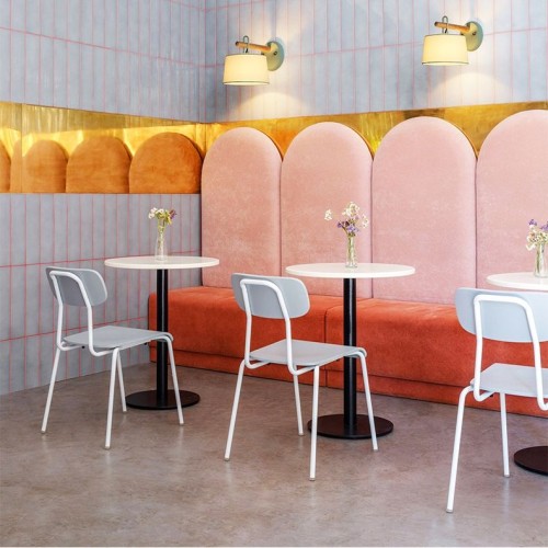 Бра Imperium Loft Even 178376-26, купить в Минске по самой низкой цене