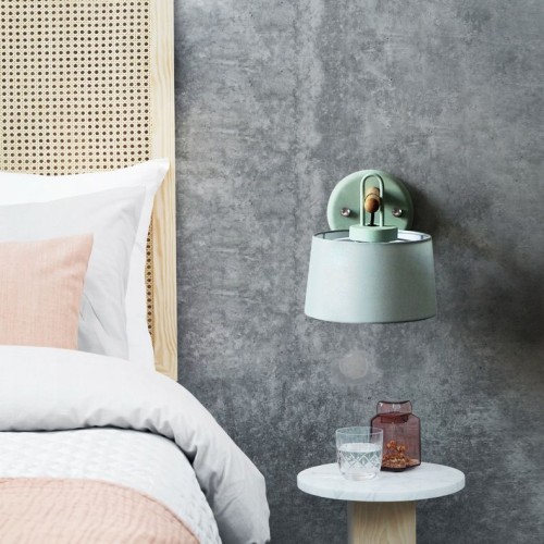 Бра Imperium Loft Even 178376-26, купить в Минске по самой низкой цене