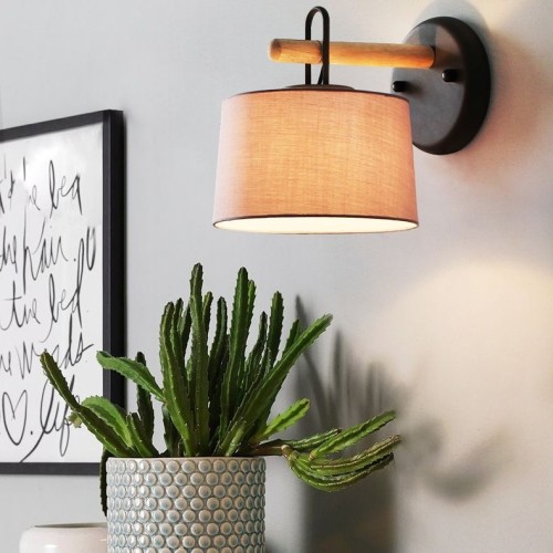 Бра Imperium Loft Even 178376-26, купить в Минске по самой низкой цене