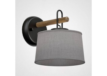 Бра Imperium Loft Even 178377-26