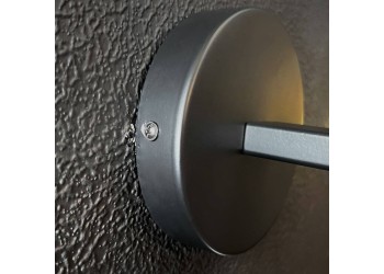 Бра Imperium Loft Round Cluster 178385-22