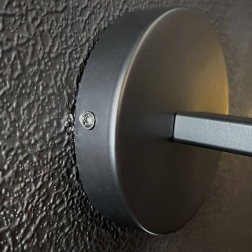 Бра Imperium Loft Round Cluster 178385-22, купить в Минске по самой низкой цене