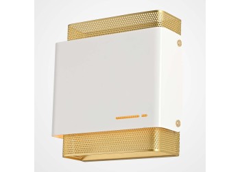 Настенный светильник Imperium Loft 178395-26