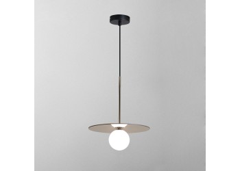 Подвесной светильник Imperium Loft TAG01 178424-26