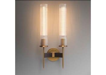 Бра Imperium Loft Alouette 178433-26