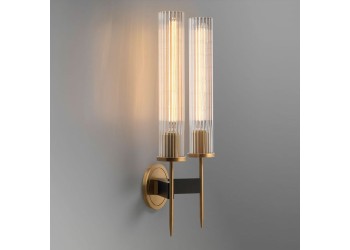 Бра Imperium Loft Alouette 178433-26