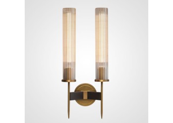 Бра Imperium Loft Alouette 178433-26