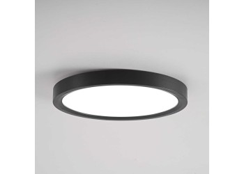 Потолочный светильник Imperium Loft SLIM01 178437-26