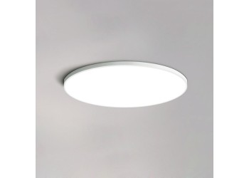 Потолочный светодиодный светильник Imperium Loft Slim 178439-26