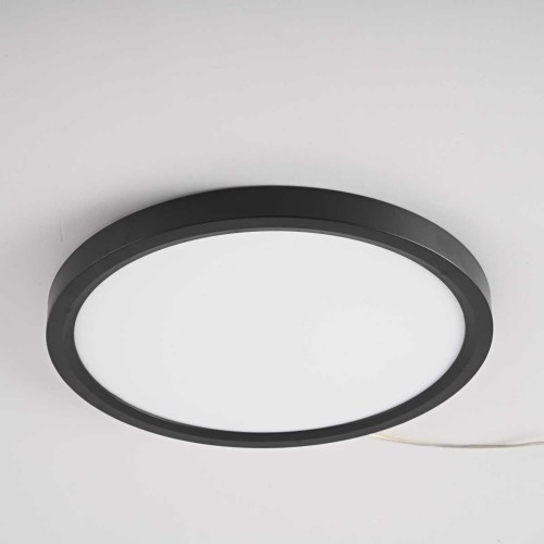 Потолочный светильник Imperium Loft SLIM01 178442-26, купить в Минске по самой низкой цене